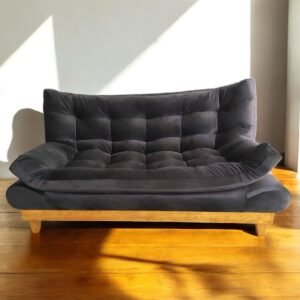 Sofa Cama
