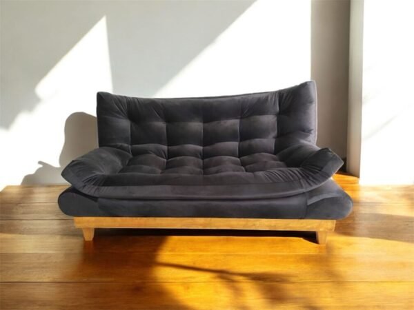 Sofa Cama