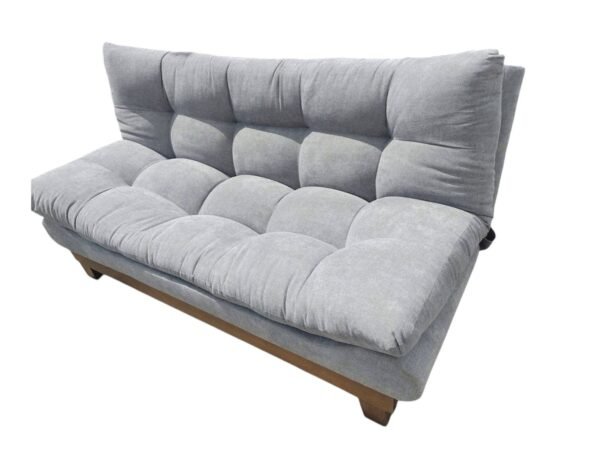 Sofa Cama - Image 5