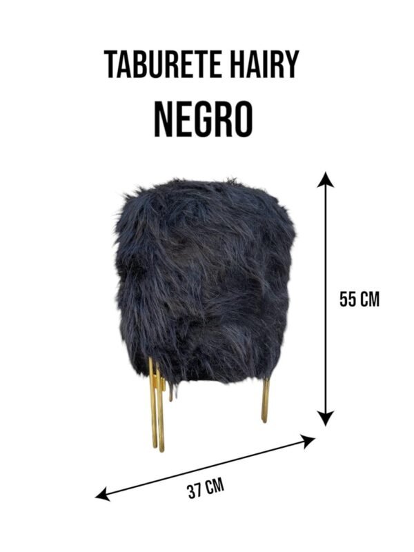 taburete