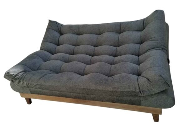 Sofa Cama - Image 2