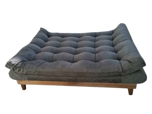Sofa Cama - Image 3