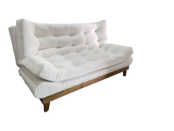 Sofa Cama - Image 4